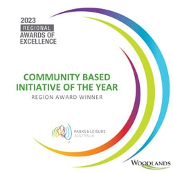 community-based-initiative-of-the-year-wa-region-aw2023